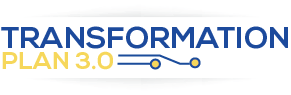 TP3_Logo TP3_Logo
